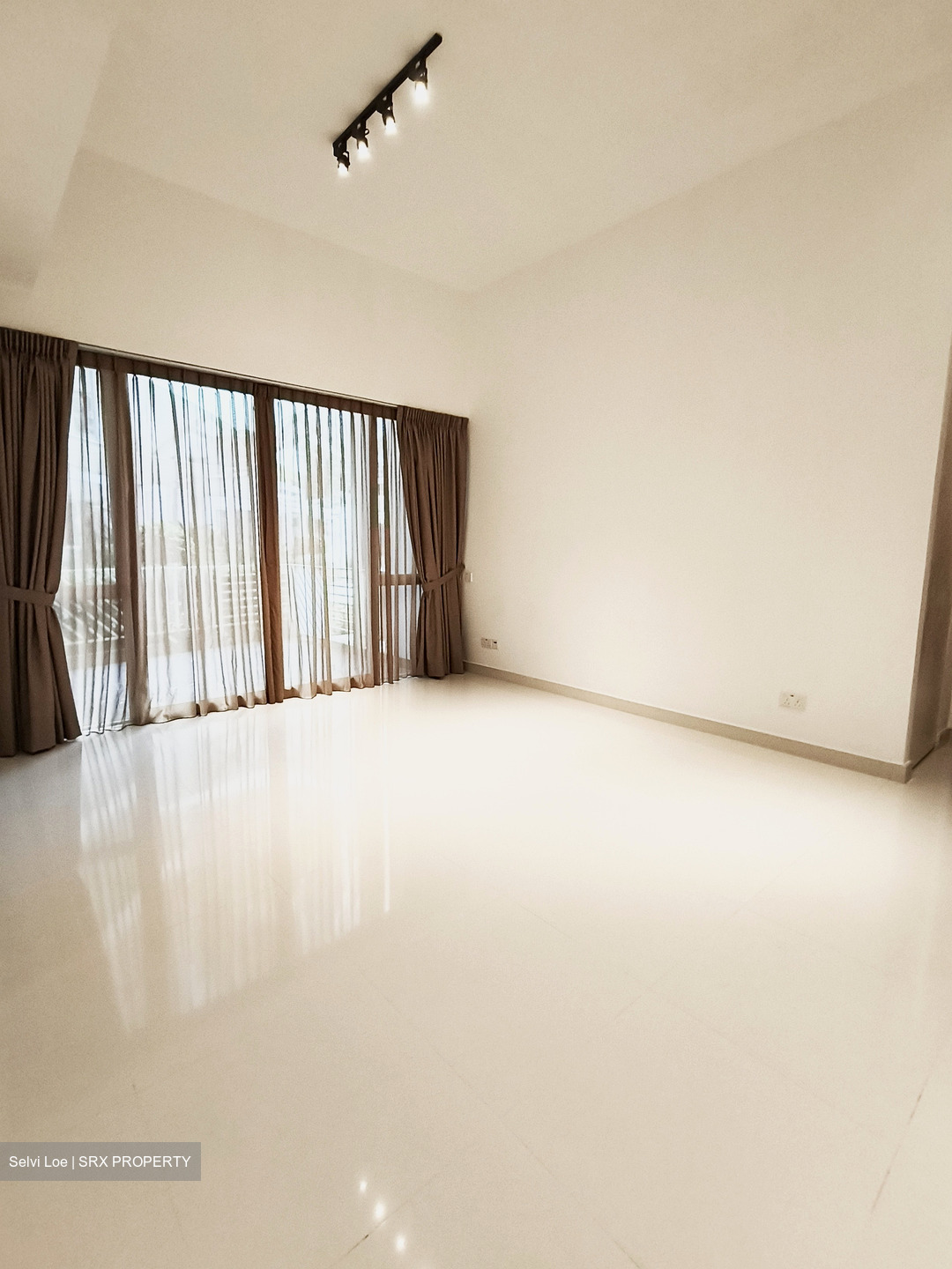 Visioncrest (D9), Apartment #621637511
